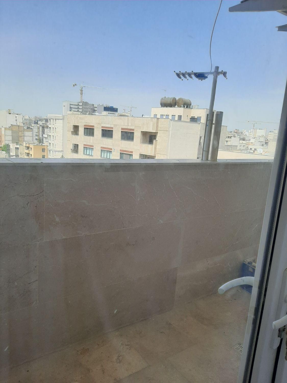 تصویر 19