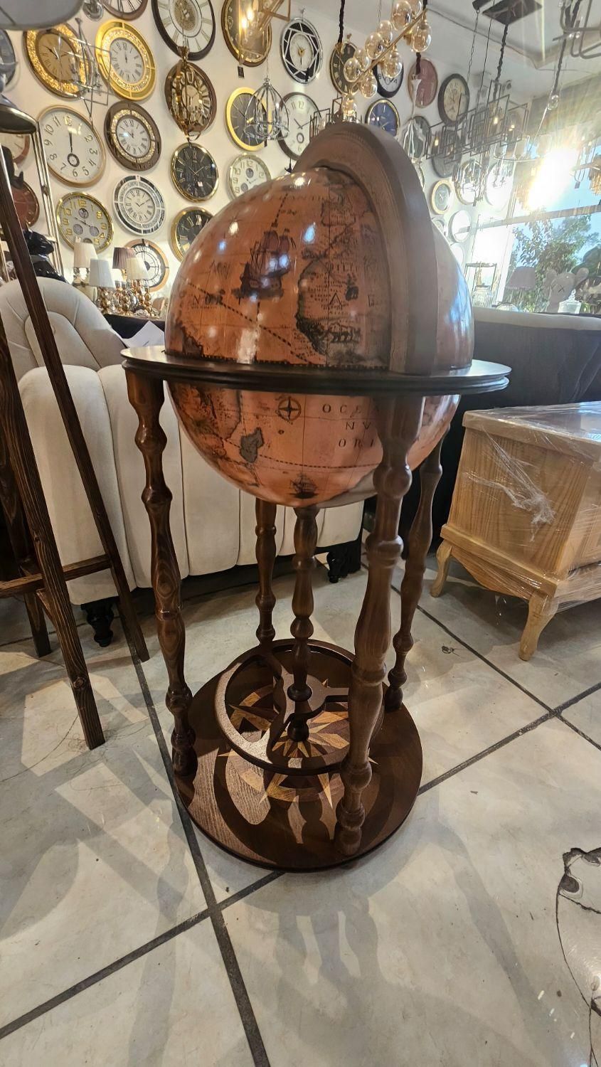 تلفن کره کنارسالنی برند شرکتی|تلفن رومیزی|مشهد, توس (بلوار توس)|دیوار