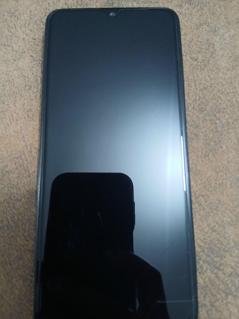 گوشی redmi A3|موبایل|تربت جام, شاد|دیوار