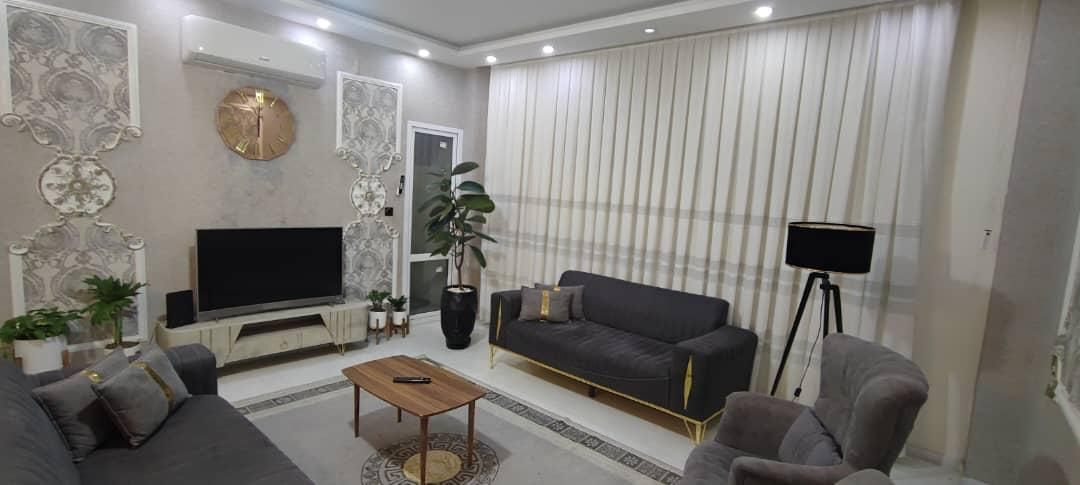 اجاره روزانه/هفتگی/ماهانه آپارتمان هتل سوییت منزل|اجارهٔ کوتاهمدت آپارتمان و سوئیت|مشهد, امام رضا (ع)|دیوار