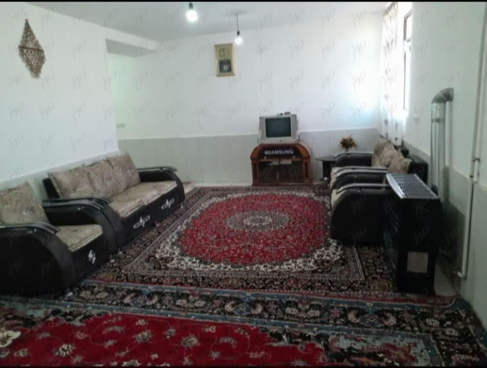 اجاره سوئیت ابیانه|اجارهٔ کوتاه‌مدت آپارتمان و سوئیت|کاشان, خرمدشت|دیوار