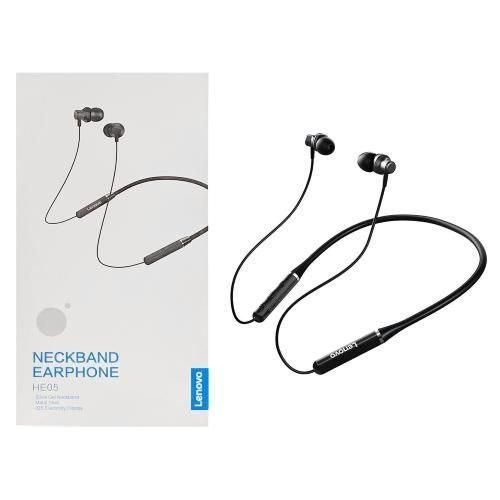 هندزفری گردنی H05|لوازم جانبی موبایل و تبلت|اردبیل, |دیوار