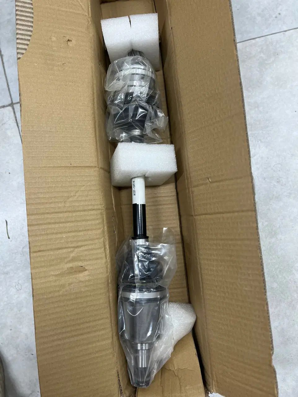 پلوس x22pro فونیکس تیگو اریزو ۵|قطعات یدکی و لوازم جانبی|تهران, شمیران‌نو|دیوار