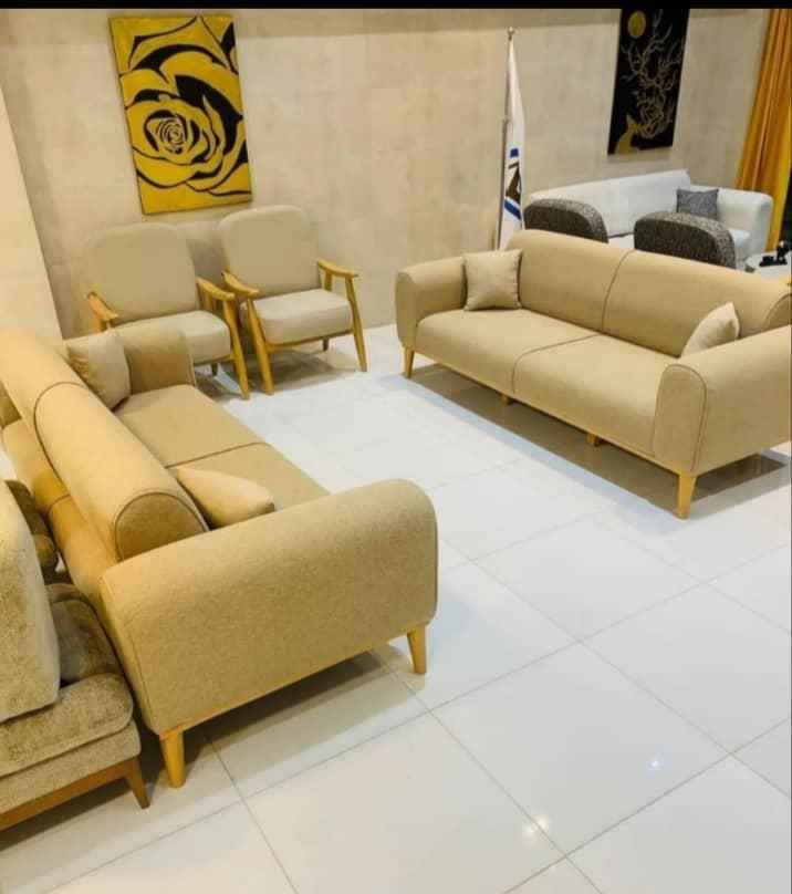 روکوب و خیاط|استخدام صنعتی، فنی، مهندسی|تهران, امام حسین(ع)|دیوار