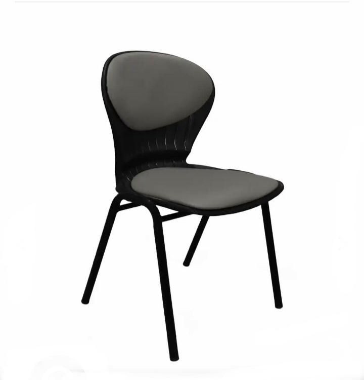 صندلی انتظار / صندلی اداری / صندلی پایه ثابت فلزی|صندلی و نیمکت|تهران, صادقیه|دیوار