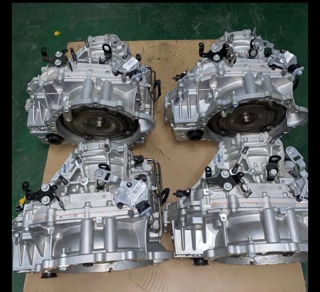 لوازم یدکی کلیه خودروهای چینی|قطعات یدکی و لوازم جانبی|تبریز, |دیوار