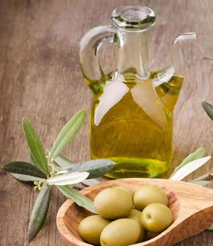 روغن زیتون فرابکر|خوردنی و آشامیدنی|تهران, شهرک الهیه غرب|دیوار