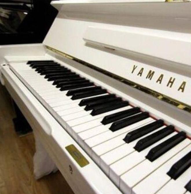 اموزش ارگ پیانو خوانندگی صدابرداری و اهنگسازی|خدمات آموزشی|کرمانشاه, |دیوار