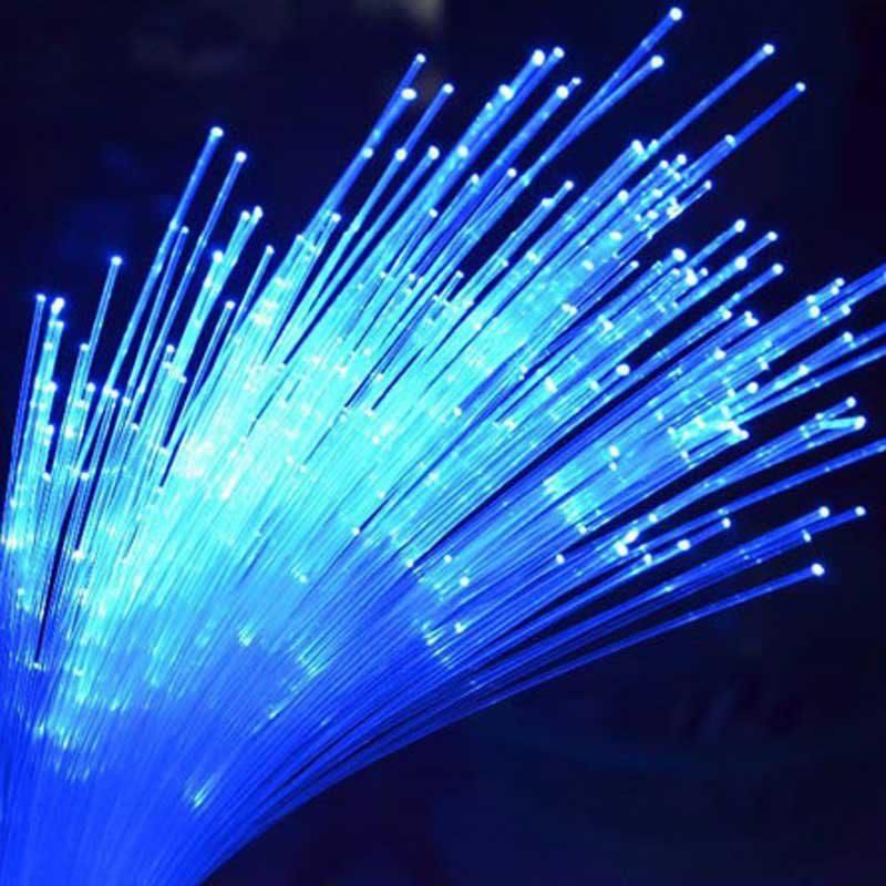 سیم کشی و برق کاری  الکتریکی کار آفرینان نوین|خدمات پیشه و مهارت|خوی, |دیوار