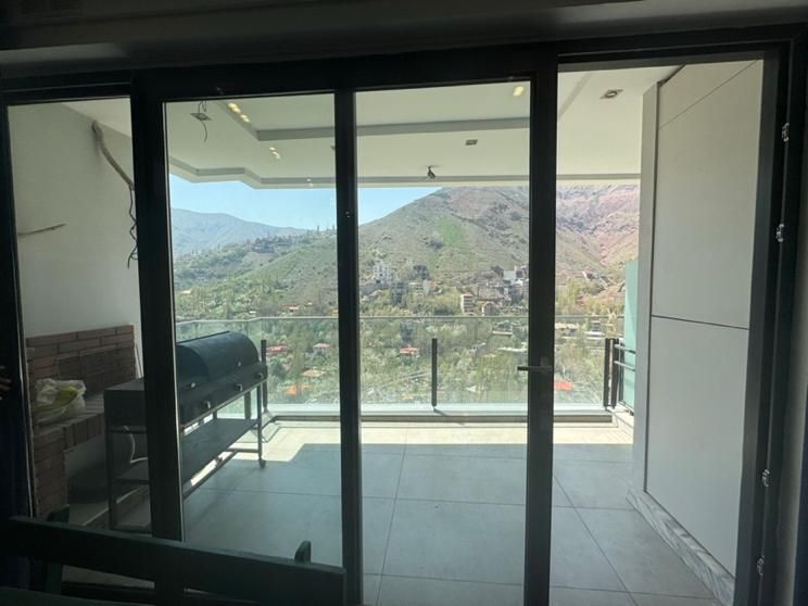 فروش آپارتمان ۱۵۰ متری ۳ خوابه|فروش آپارتمان|لواسان, |دیوار