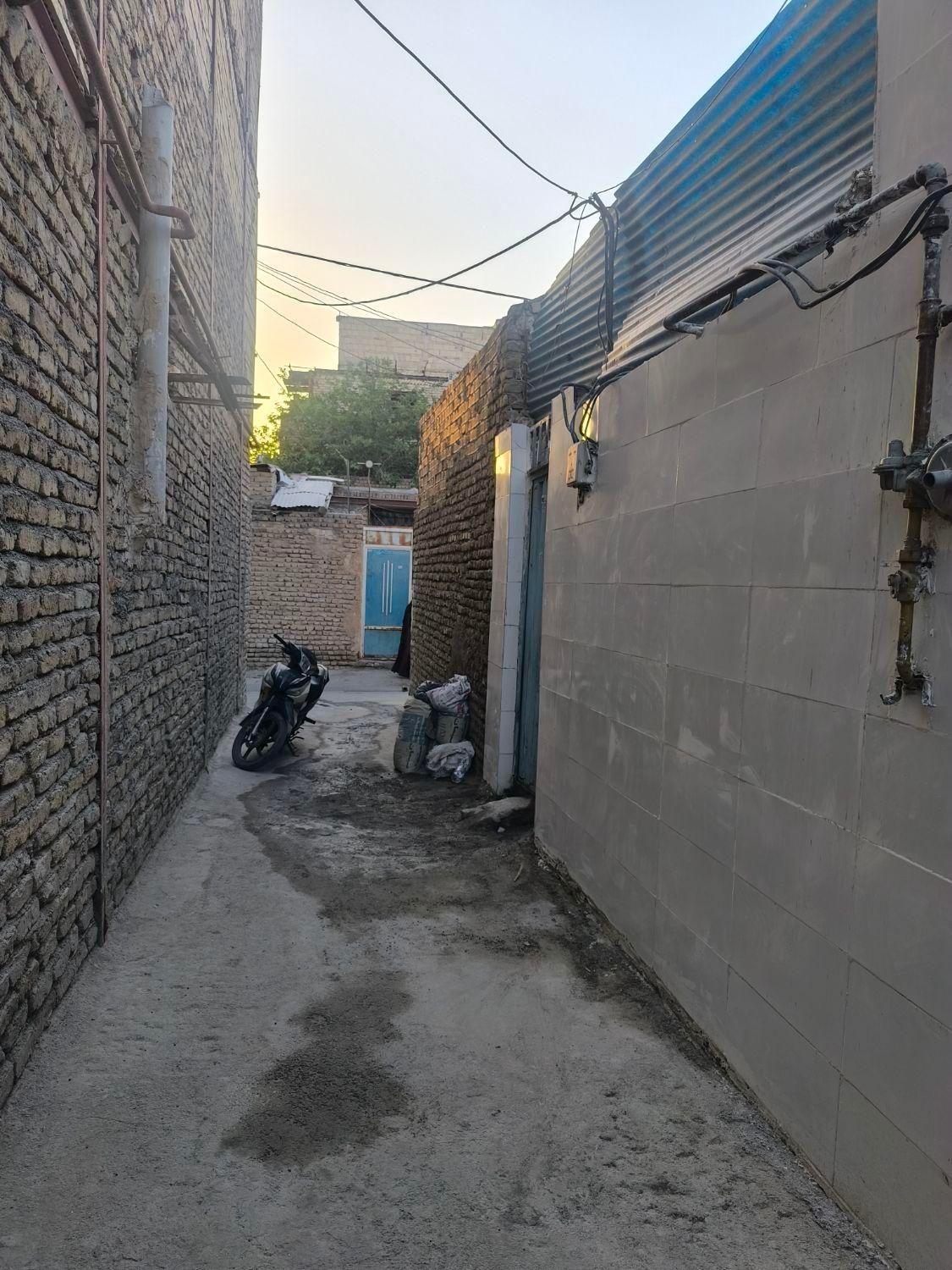 تصویر 5