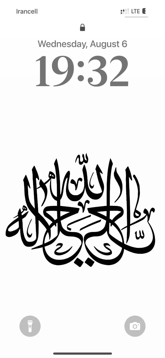 راهنمایی میخوام مصاحبه|فعالیت داوطلبانه تحقیقاتی|تهران, سعادت‌آباد|دیوار