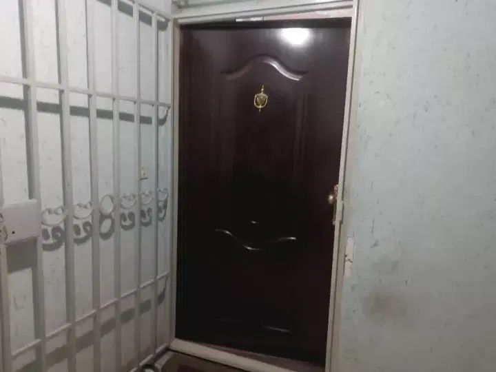 ۷۵متری شهرک بعثت|اجارهٔ آپارتمان|تهران, شهرک بعثت|دیوار