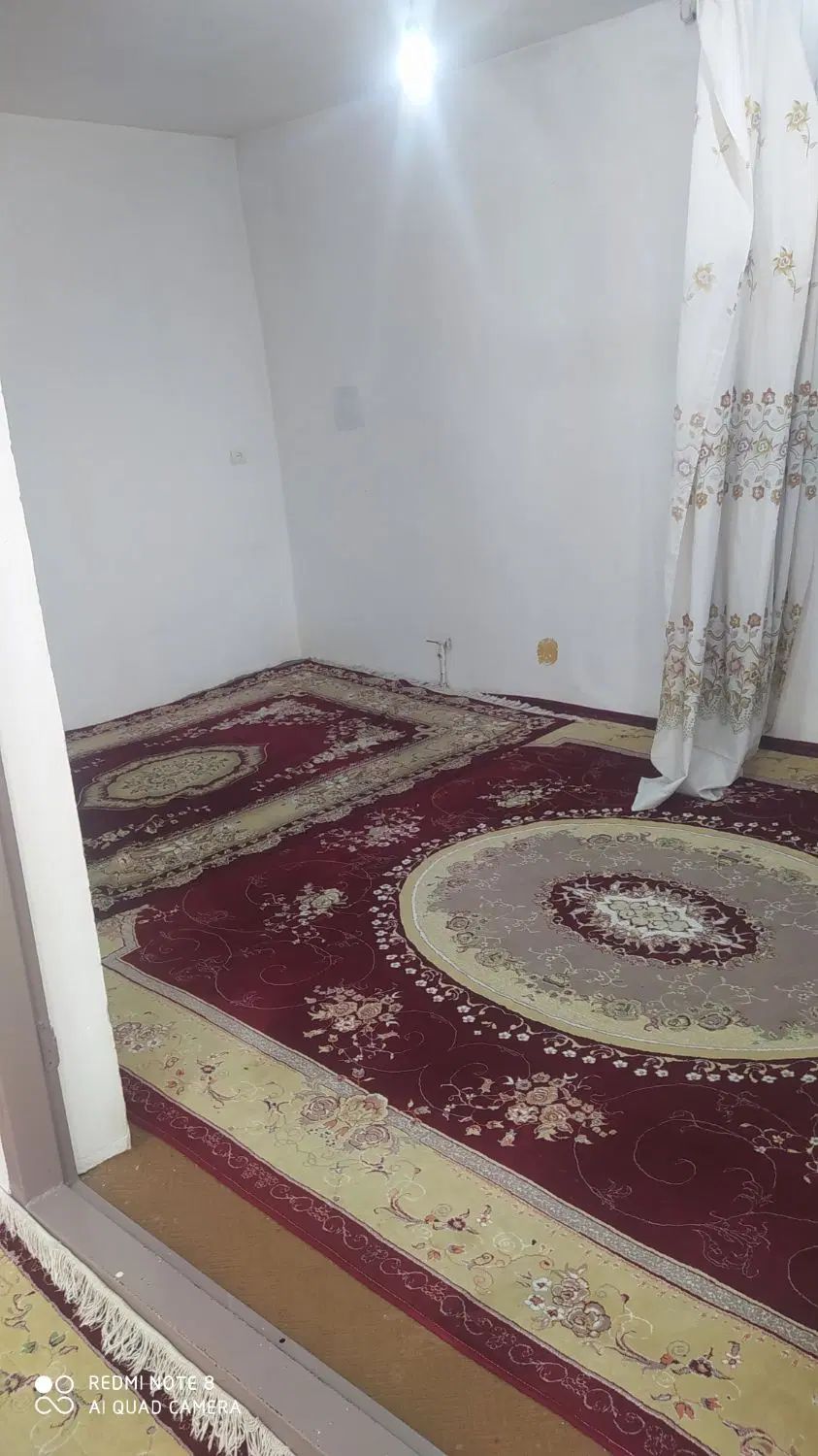 منزل 60متری حیاط دار|اجارهٔ خانه و ویلا|مشهد, کوی سیدی|دیوار