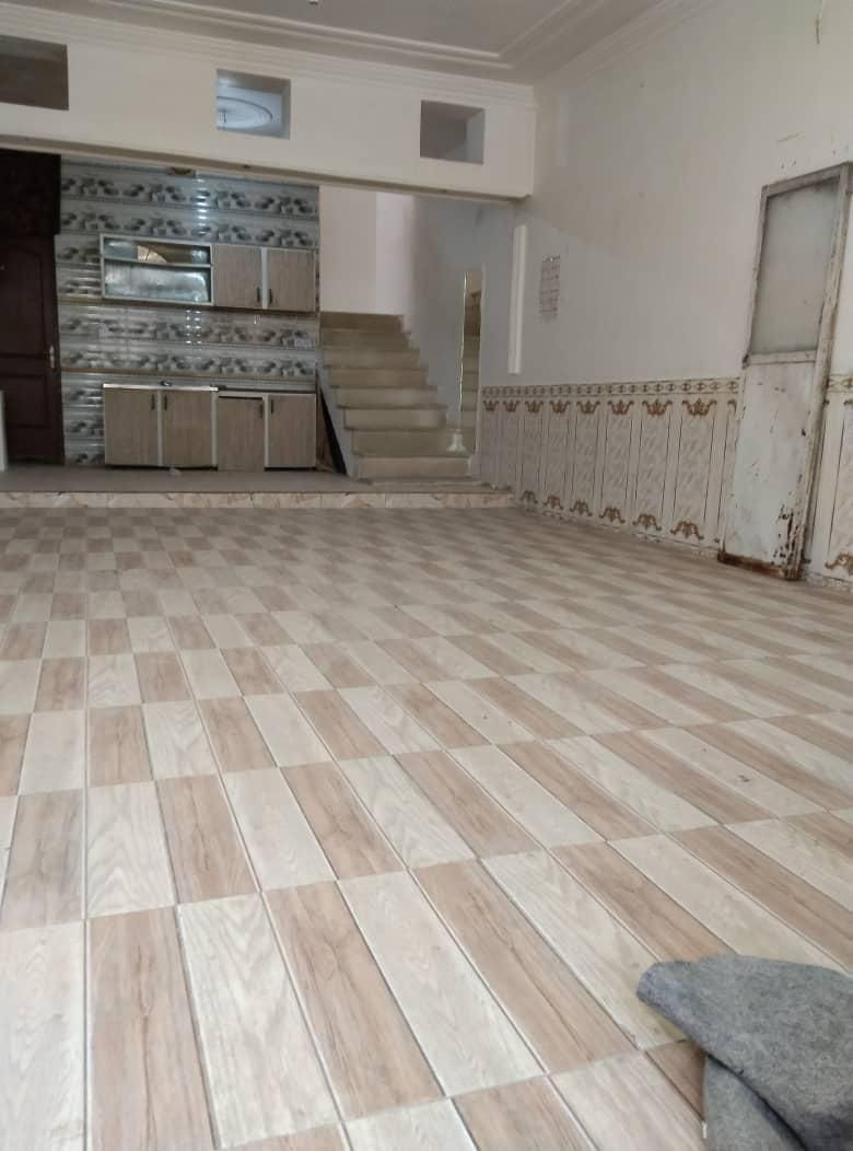 منزل مسکونی|فروش خانه و ویلا|تربت جام, شهرک معلم|دیوار