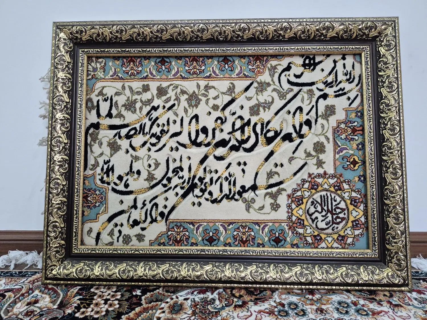 فروش|تابلو، نقاشی، عکس|تهران, خلیج فارس|دیوار