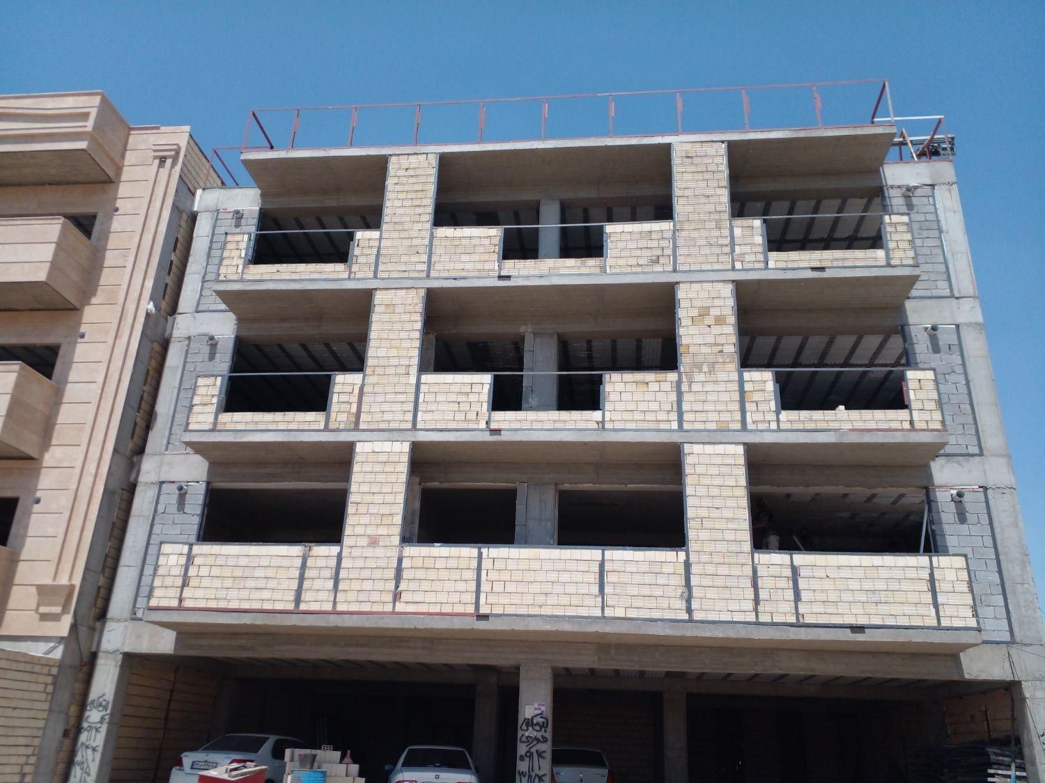 والپست و نبش کشی و تغیرات در لوله کشی گاز|خدمات پیشه و مهارت|سهند, |دیوار