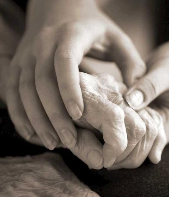 شرکت خدماتی مراقبت از سالمند/کودک/امورمنزل/اشپزی|خدمات نظافت|شیراز, دارالرحمه|دیوار