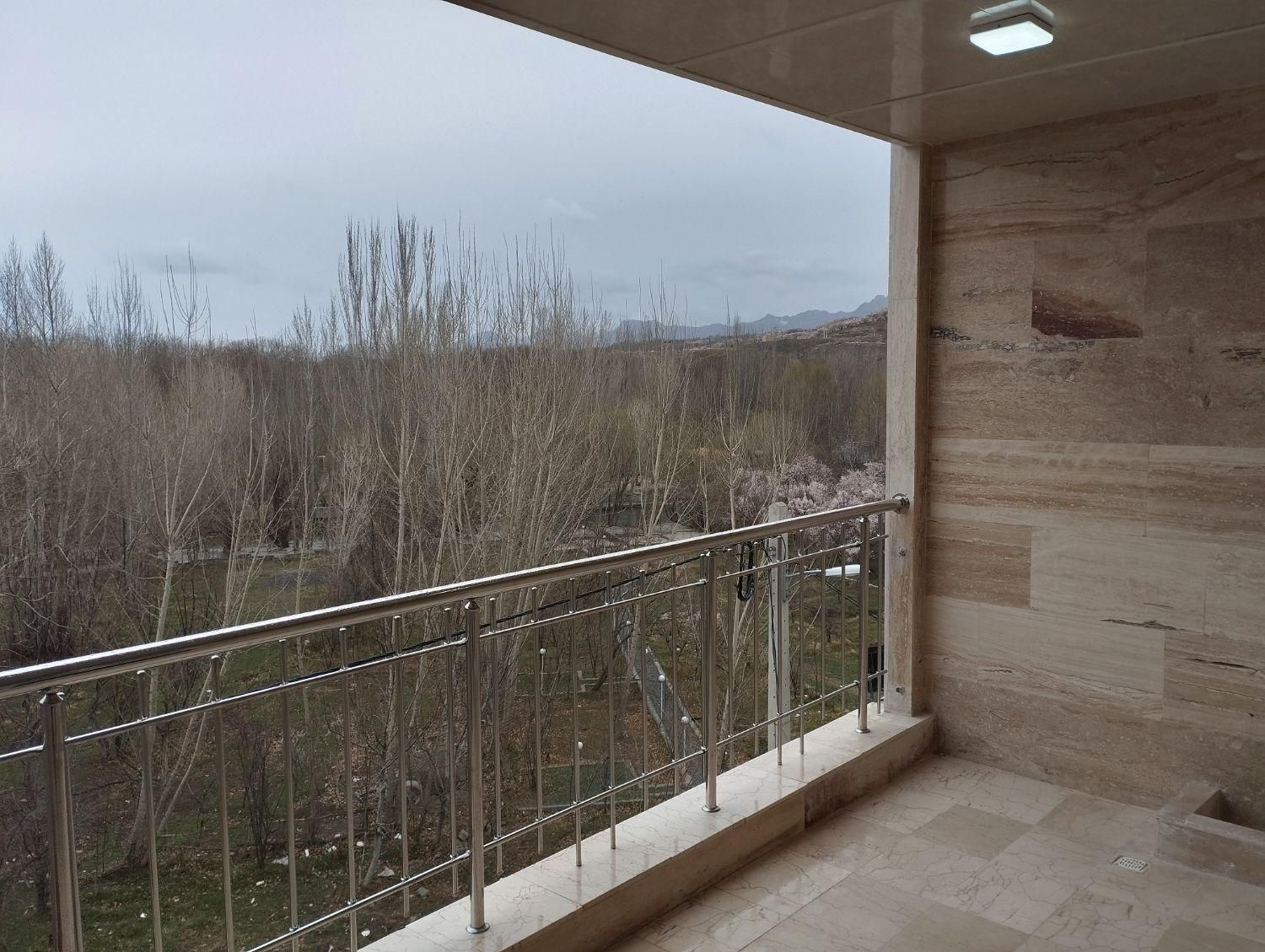 اجاره سوییت و ویلا|اجارهٔ کوتاهمدت ویلا و باغ|شهرکرد, |دیوار