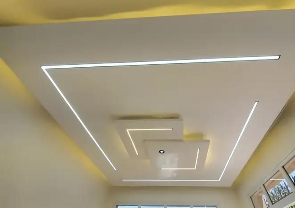 برقکار، برقکش، برقکشی ساختمان|خدمات پیشه و مهارت|اندیشه, اندیشه فاز ۱|دیوار