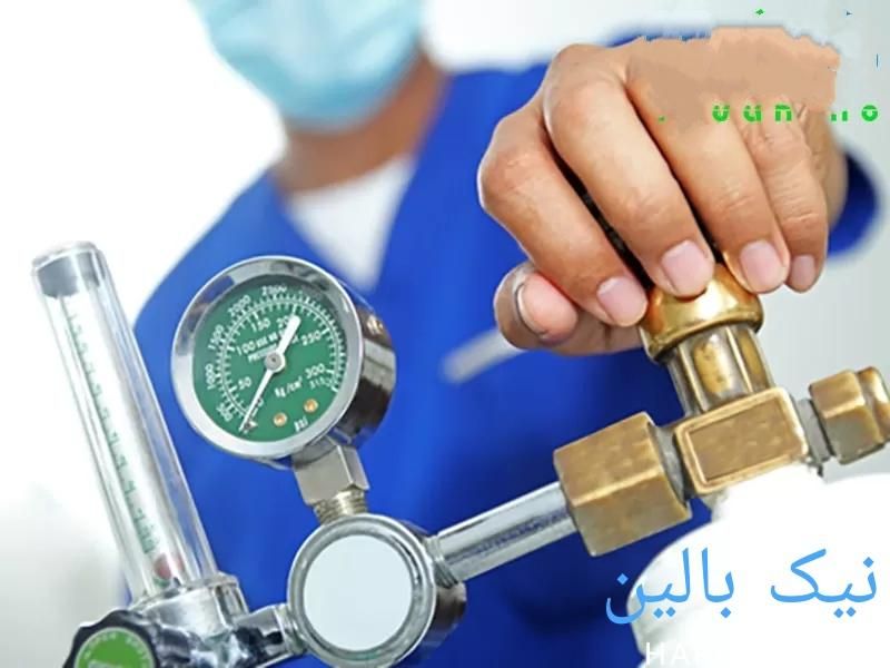 اکسیژن ساز ، کپسول اکسیژن اقساطی|آرایشی، بهداشتی، درمانی|اصفهان, احمدآباد|دیوار