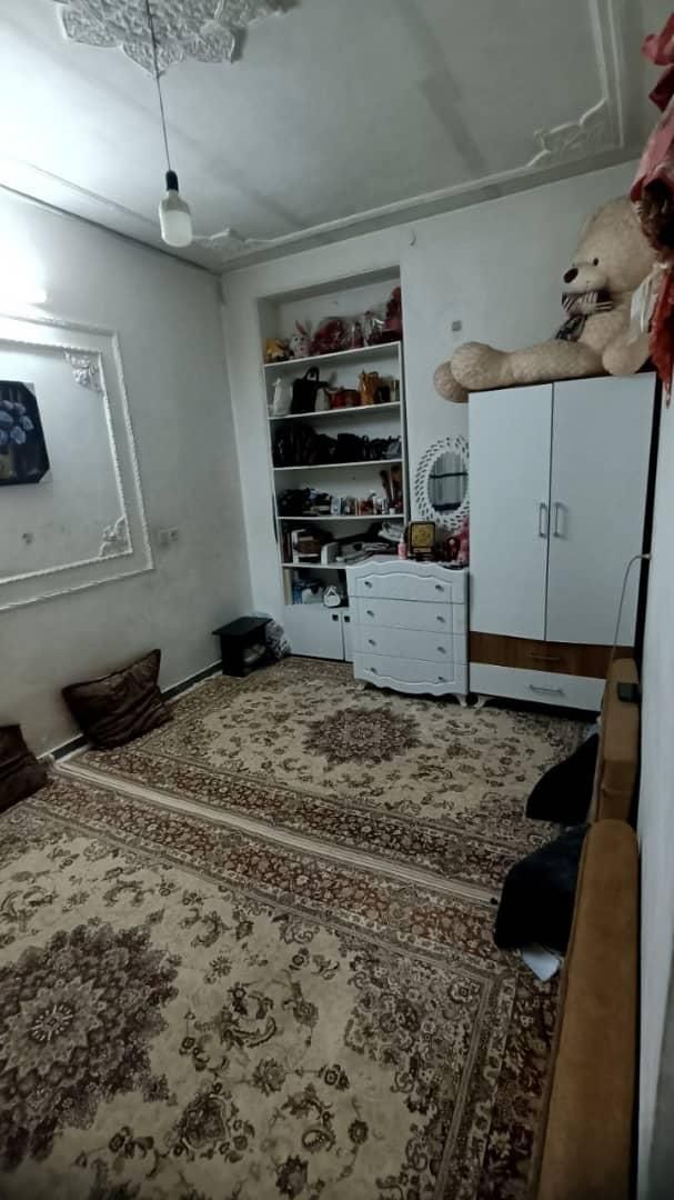 ۹۰ متری دشت بهشت قولنامه ای|فروش آپارتمان|محمدشهر, محمدشهر|دیوار