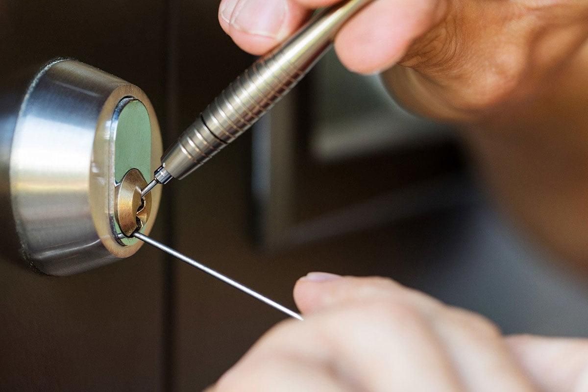 کلیدسازی صدرا کلید سازی صدرا|خدمات پیشه و مهارت|صدرا-فارس, فاز ۲|دیوار