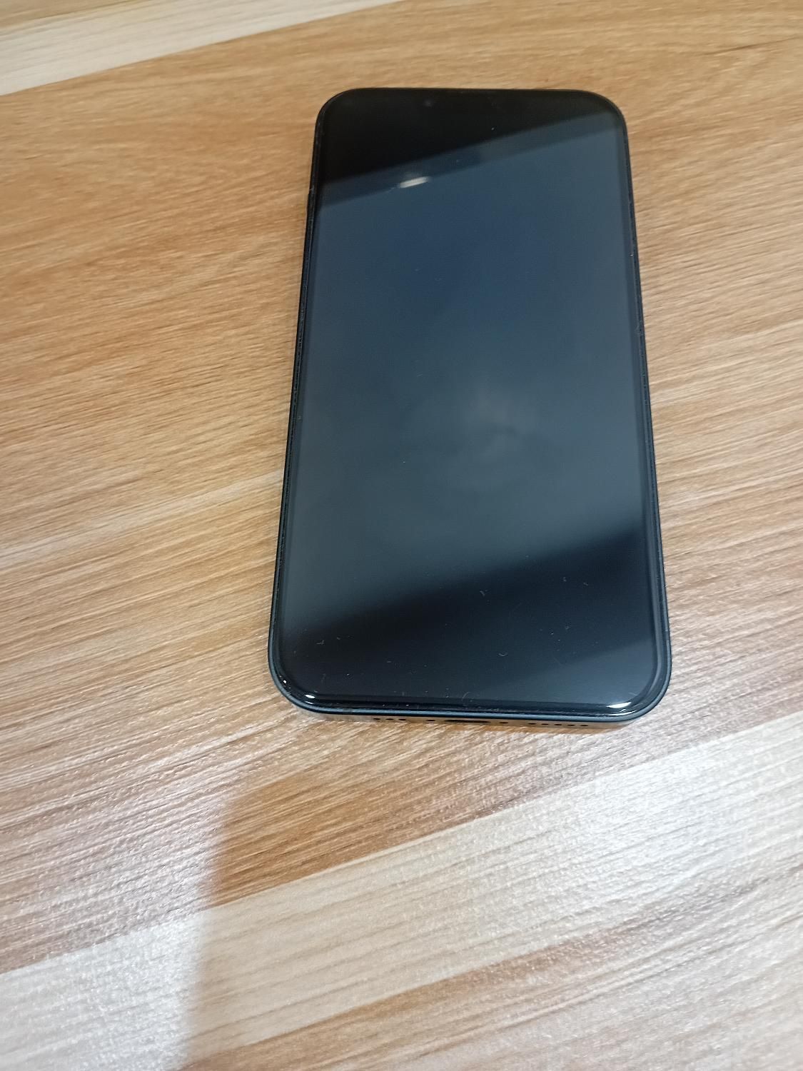 iPhone 13 normal 256|موبایل|ورامین, ورامین|دیوار