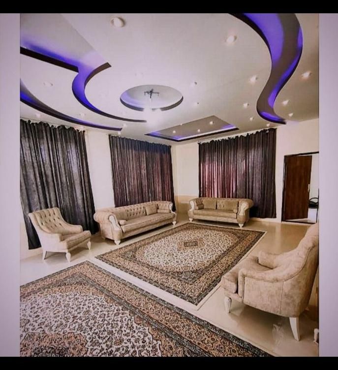 نقاشی ساختمان / کناف / گچ/ دکوراسیون داخلی|خدمات پیشه و مهارت|رشت, حسین آباد|دیوار