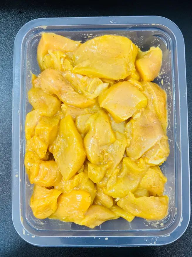 انواع جوجه موادزده|خوردنی و آشامیدنی|اصفهان, عاشق‌آباد|دیوار