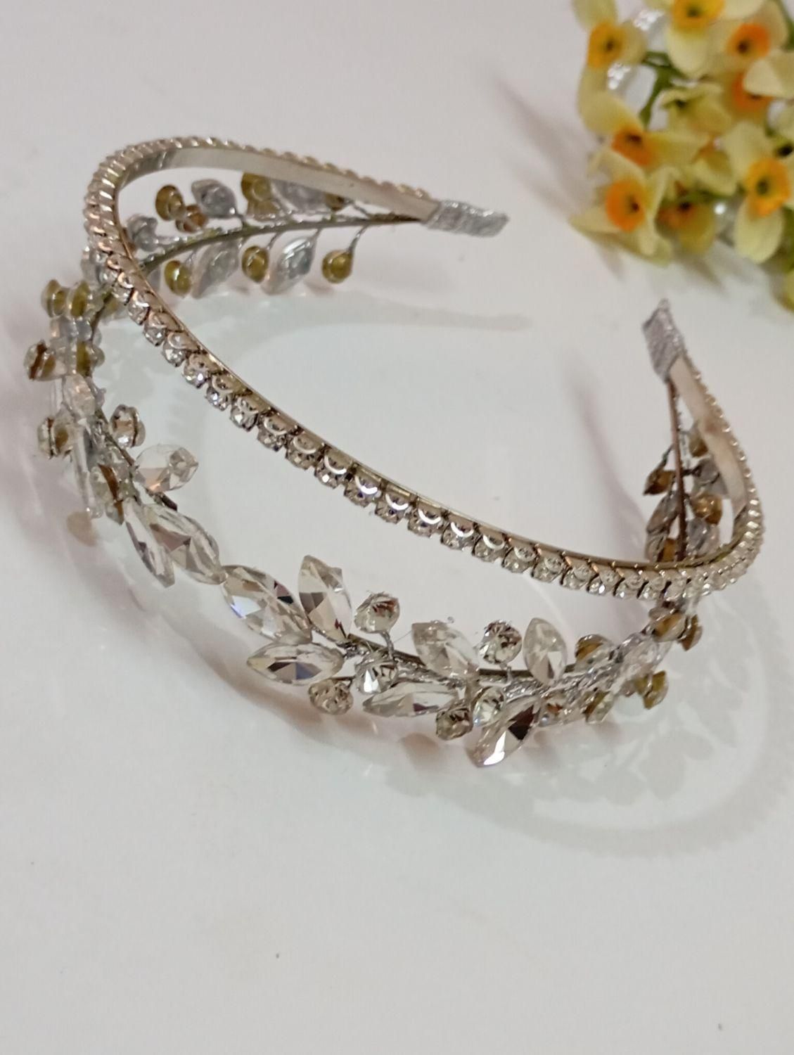 اکسسوری|زیورآلات و اکسسوری|قم, فرهنگیان و شهربانی|دیوار