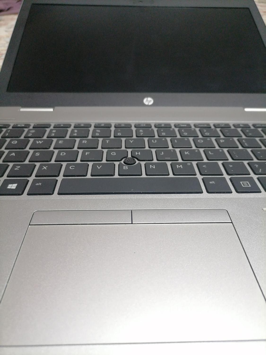 HP ProBook 645 G4|رایانه همراه|تهران, هفت چنار|دیوار