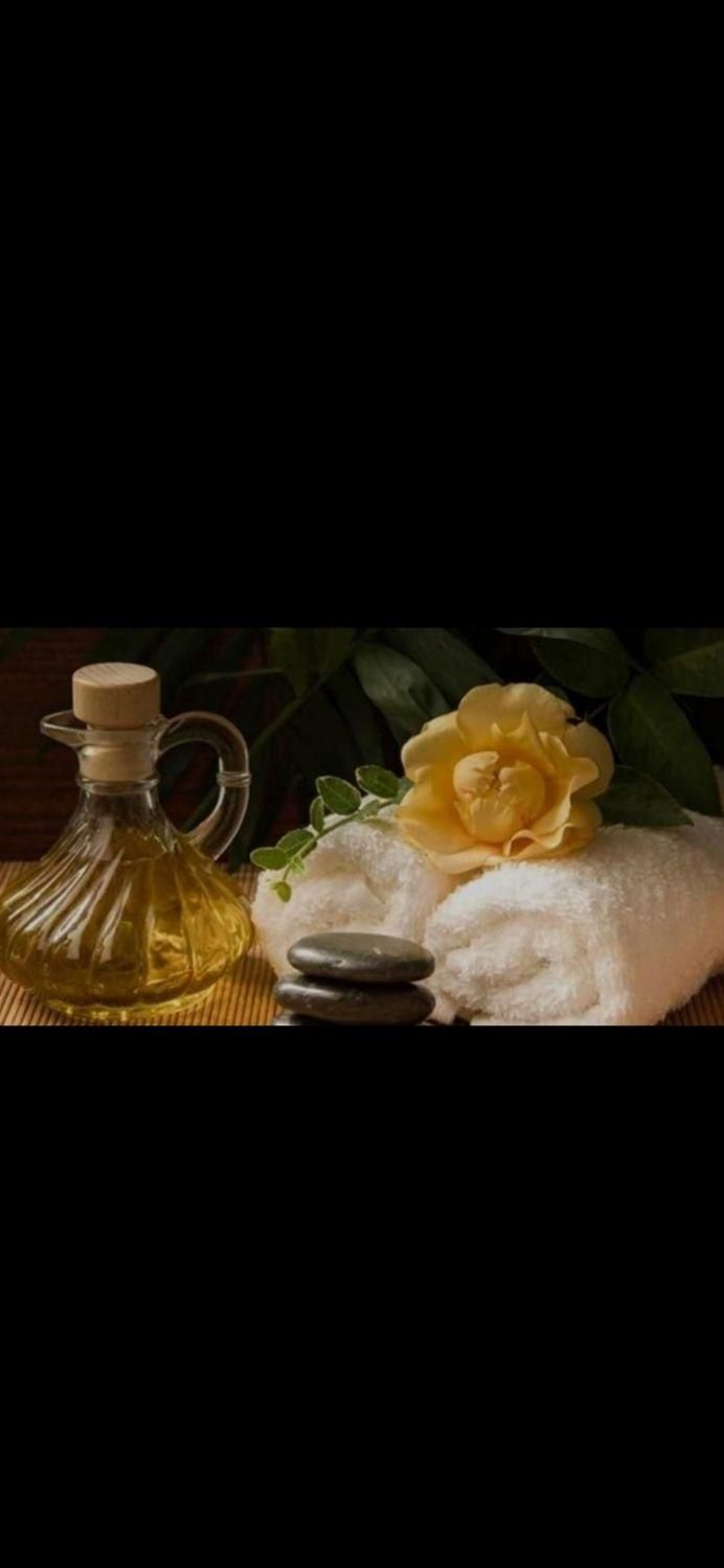 روغن وانواع متدهای،ماساژ|آرایشی، بهداشتی، درمانی|تهران, ازگل|دیوار