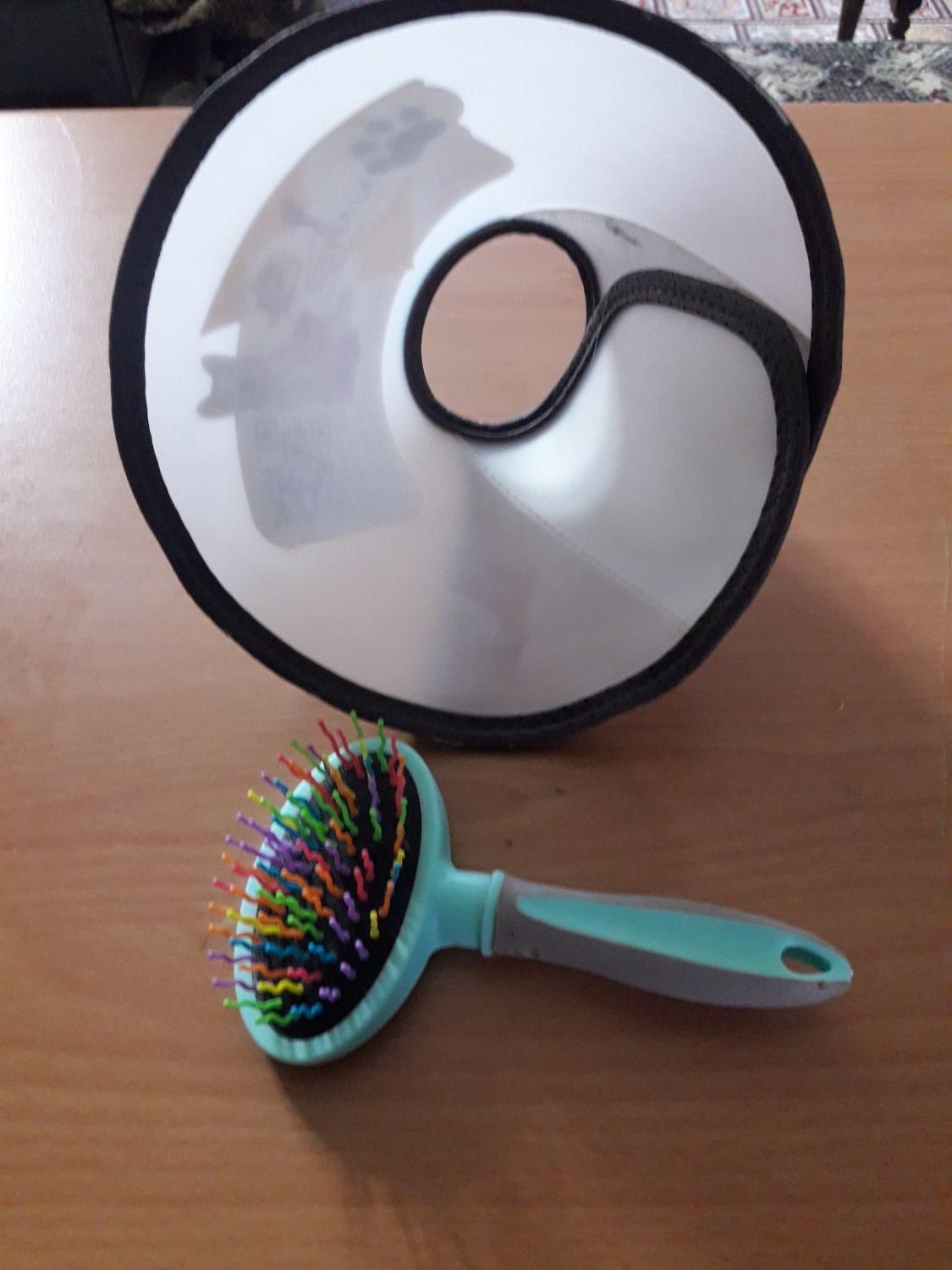 وسایل سگ|لوازم جانبی حیوانات|اصفهان, ملک‌شهر|دیوار