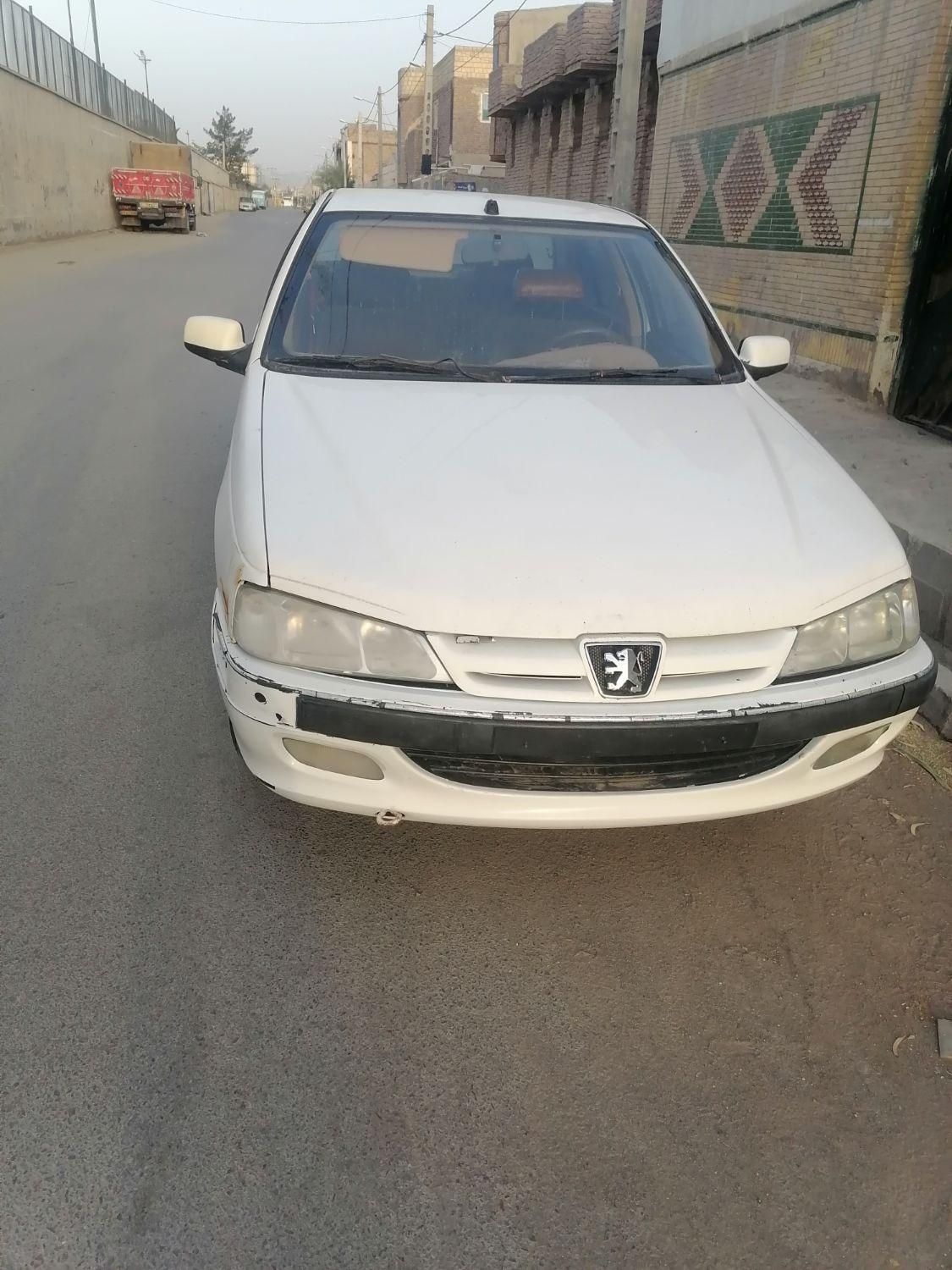 مسافر دربستی وکورسی|اشتراک سفر|زاهدان, |دیوار