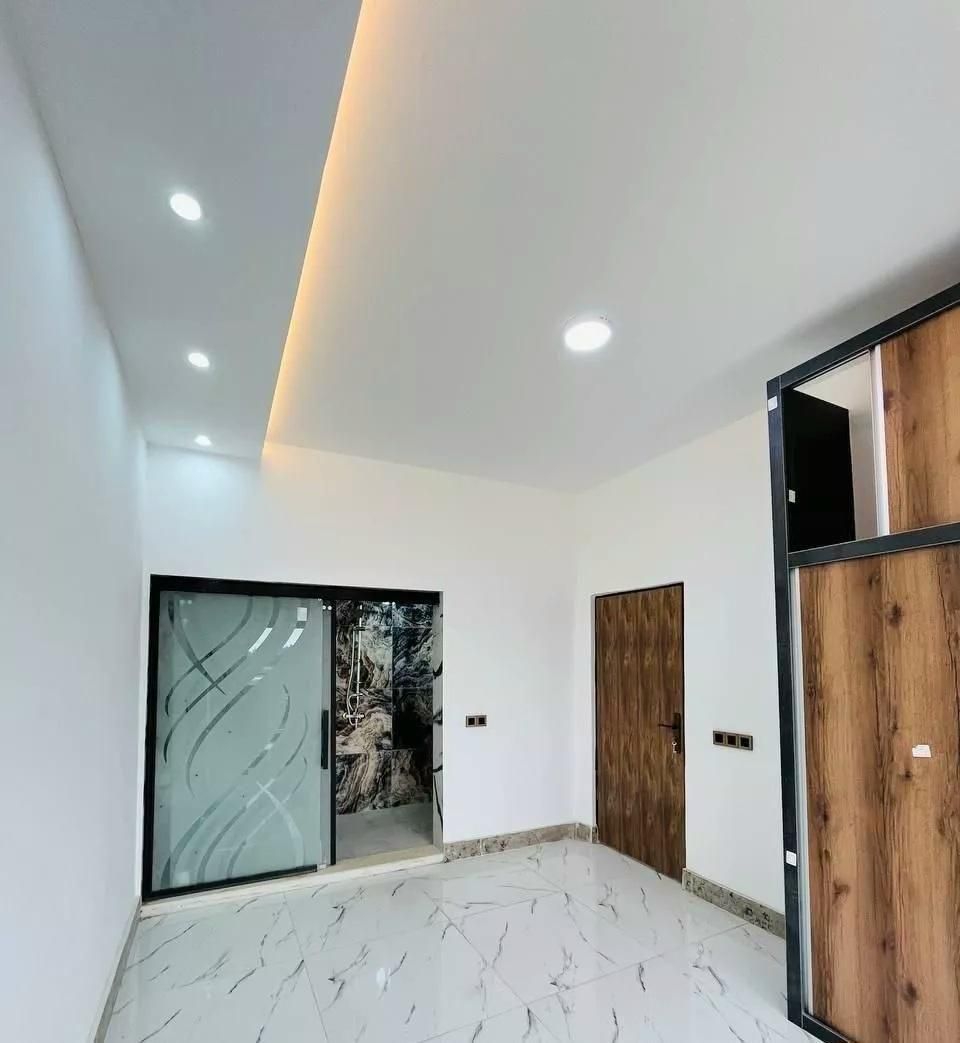 شرکت خدمات و نظافتی ارین کیش ارائه تمامی خدمات|خدمات نظافت|کیش, |دیوار