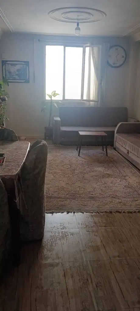 رهن آپارتمان ۸۰ متری/ ۱ خوابه /در لاله ی دوم غربی|اجارهٔ آپارتمان|کرج, باغستان|دیوار