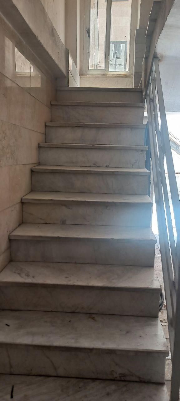 ۴۰ متر آپارتمان خیابان زحل|اجارهٔ آپارتمان|تهران, جی|دیوار
