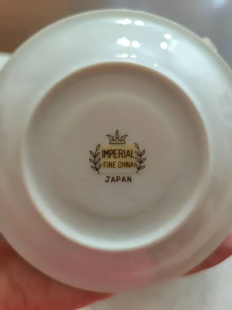 نعلبکی و قاشق استیل و قهوه خوری|ظروف سرو و پذیرایی|تهران, جیحون|دیوار