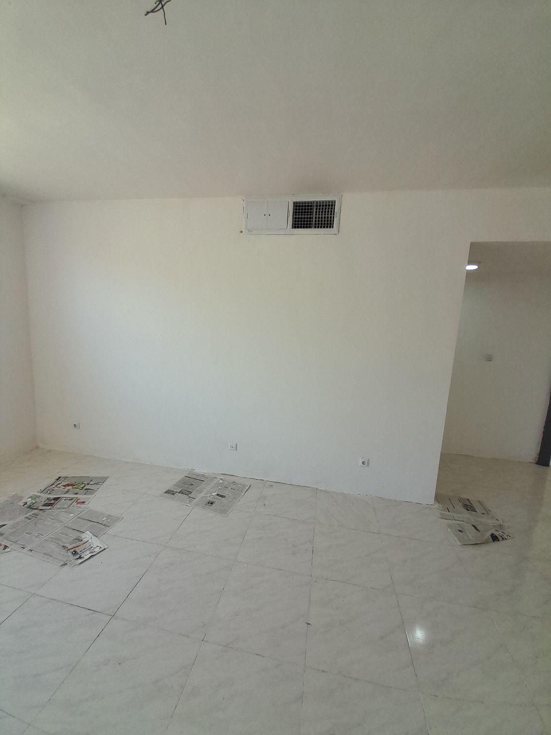 نقاشی بتونه کاری کاشی کاری درزگیری وغیره|خدمات پیشه و مهارت|صدرا-فارس, فاز ۲|دیوار