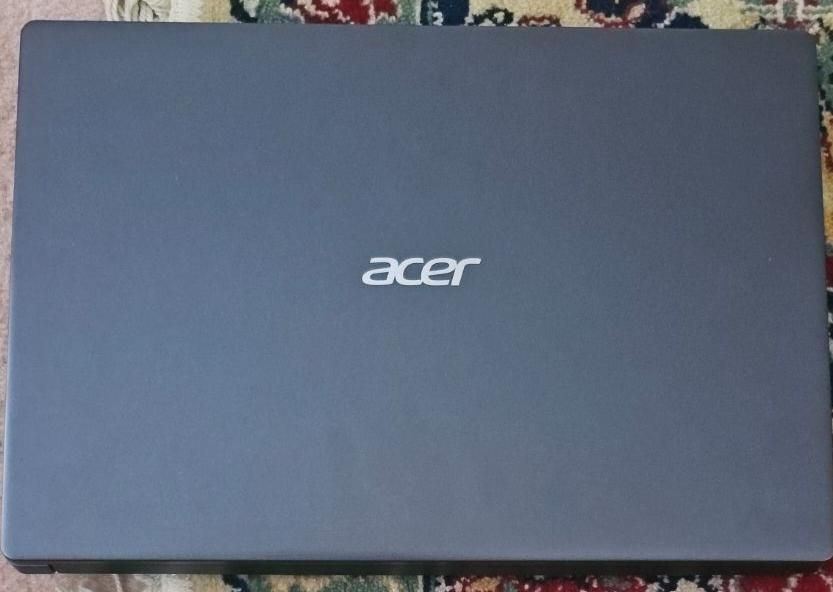 لپ‌تاپ Acer مدل Aspire سری A315|رایانه همراه|صدرا-فارس, |دیوار