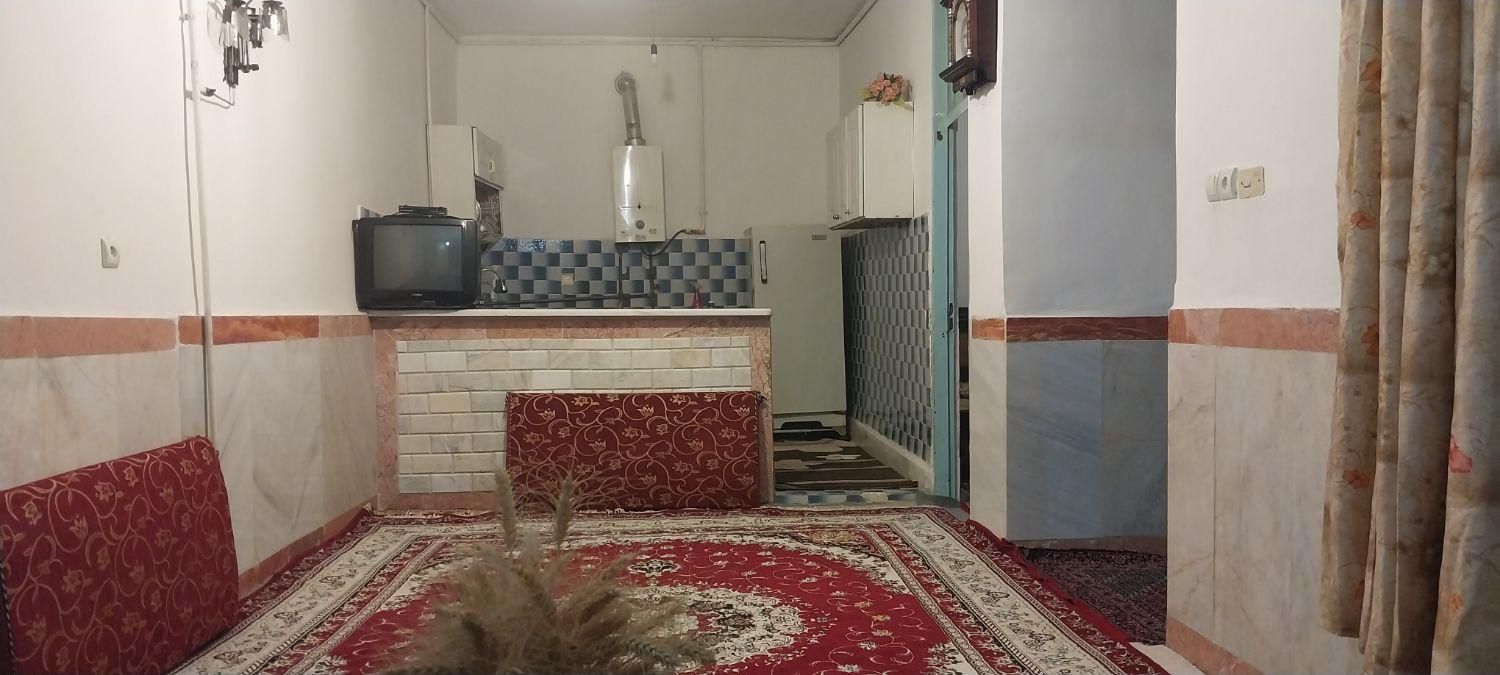 سوئیت سویت|اجارهٔ کوتاه‌مدت آپارتمان و سوئیت|کرمانشاه, |دیوار