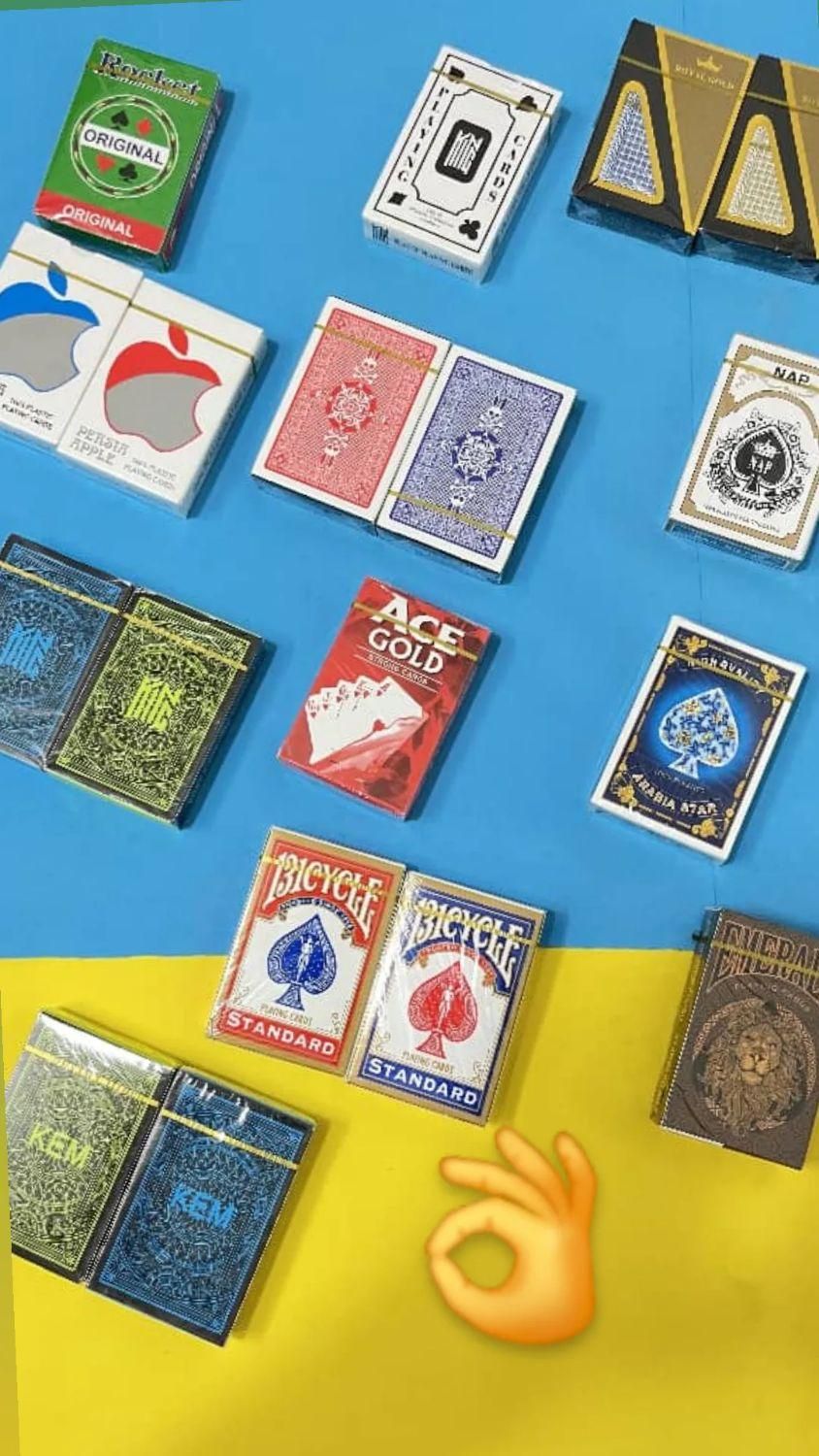 پاستور ورق|کلکسیون و سرگرمی|تربت جام, المهدی|دیوار