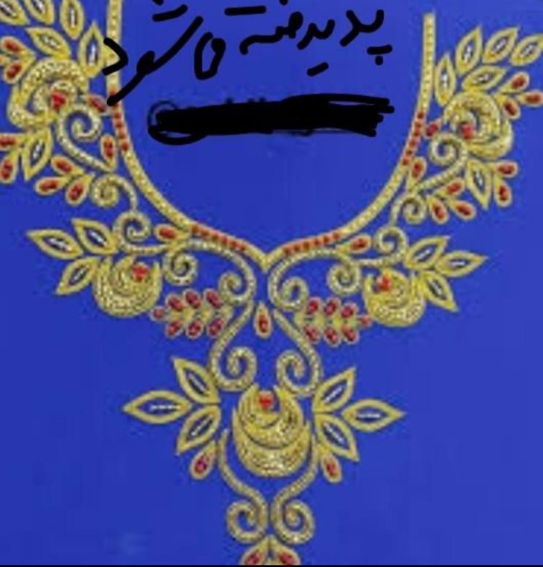 دورپیچ بچه وبندوک لباس|کفش و لباس بچه|بندرعباس, |دیوار