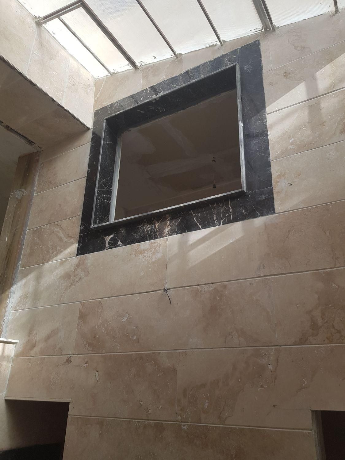 کار بنائی.تخریب و بازسازی کامل خانه|خدمات پیشه و مهارت|کرج, فاز ۱ مهرشهر|دیوار