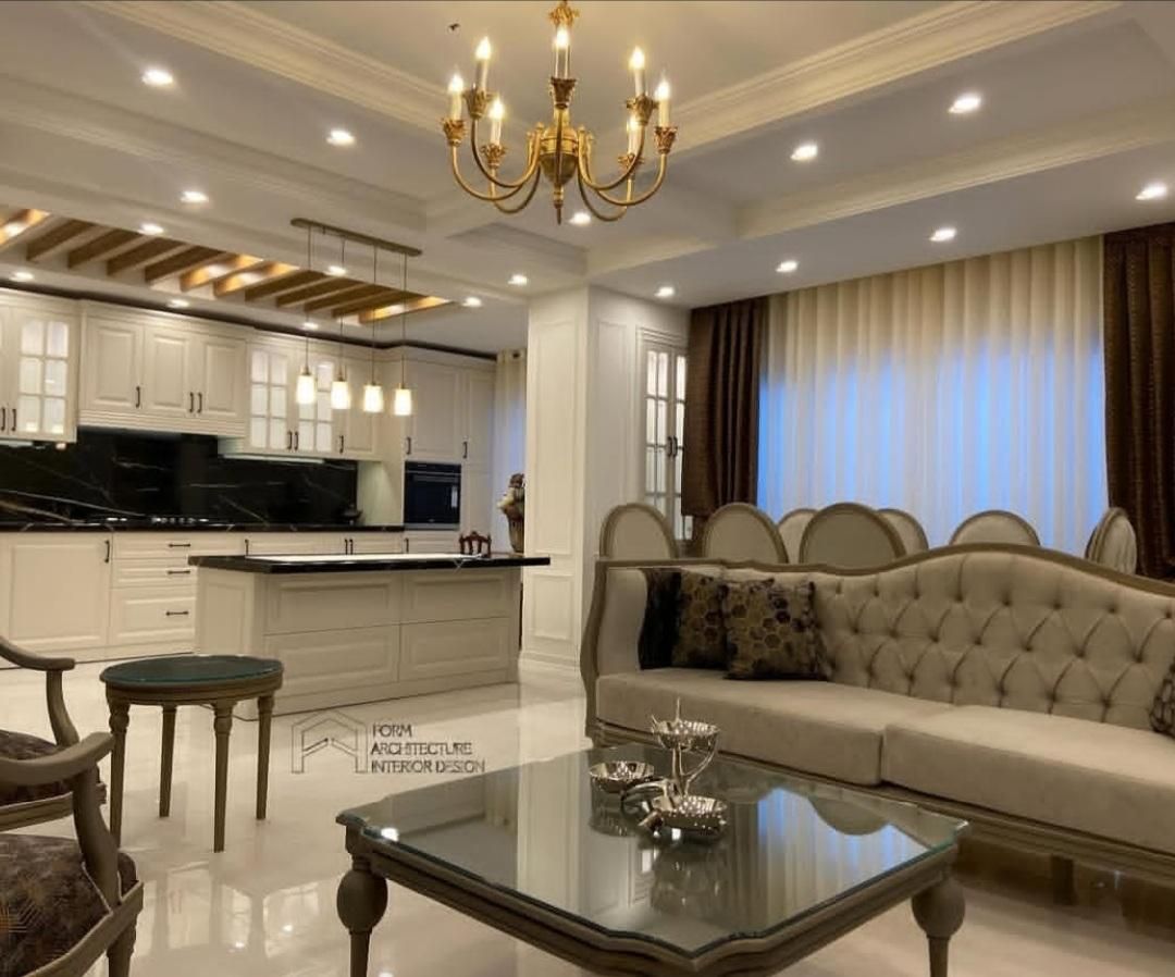 دکوراسیون داخلی|خدمات پیشه و مهارت|سنندج, |دیوار