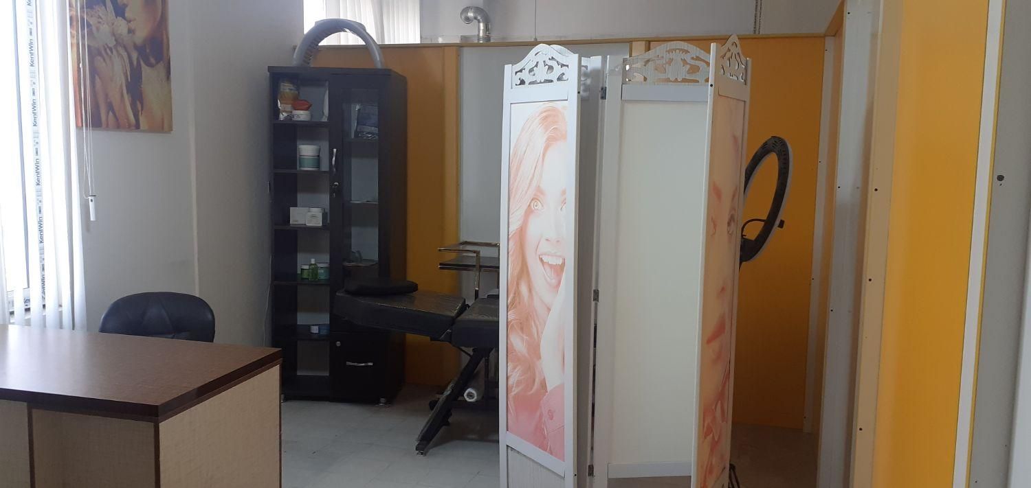 اجاره اداری ۱۴ متری در قاسم‌آباد|اجارهٔ دفتر کار، اتاق اداری، مطب|تهران, قاسم‌آباد|دیوار