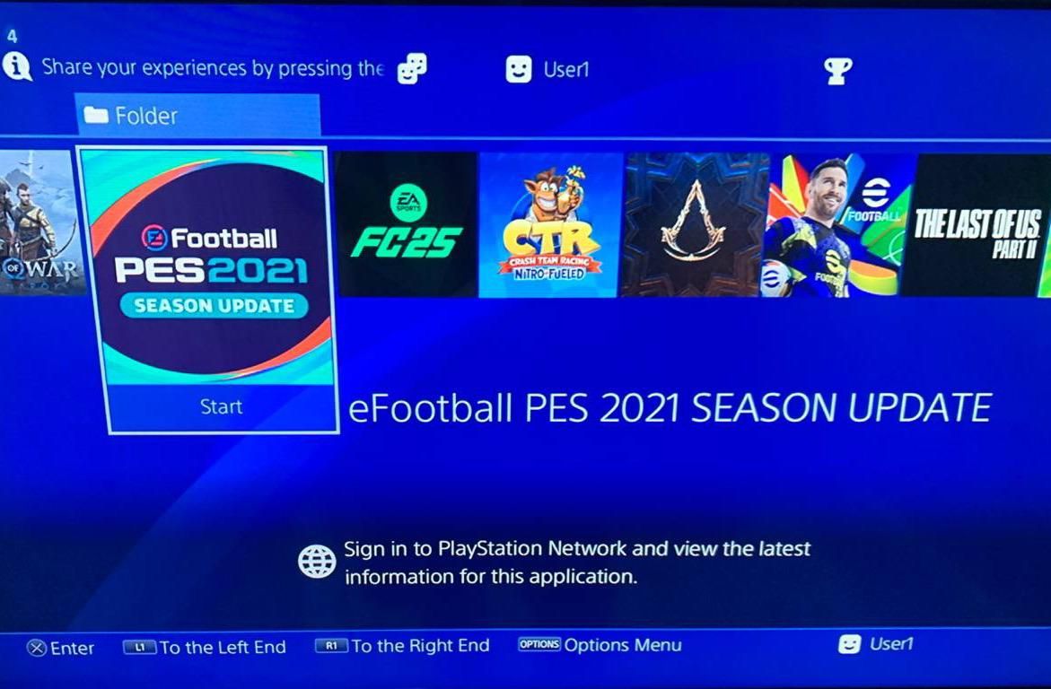 کرایه اجاره کنسول Ps4 پی اس فور Ps5|خدمات رایانهای و موبایل|مشهد, الهیه|دیوار