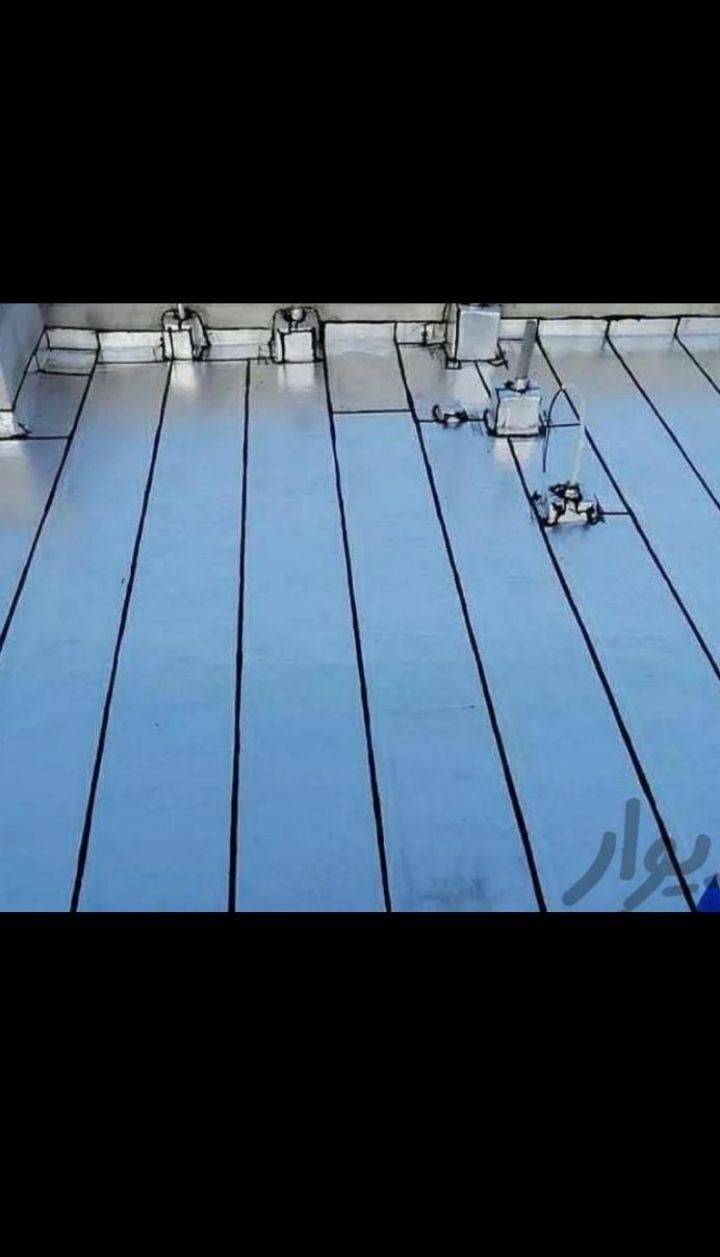 نمایندگی ایزوگام نقره ای شرق با کیفیت برترکشوری|خدمات پیشه و مهارت|زابل, |دیوار