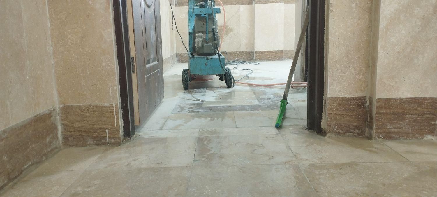 کف سابی کفساب ساب سنگسابی بتن ساب|خدمات نظافت|بندر ماهشهر, |دیوار